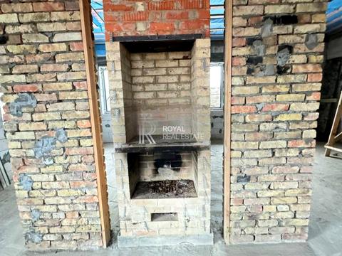 будинок за адресою Вишнева вул.