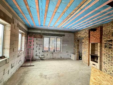 будинок за адресою Вишнева вул.