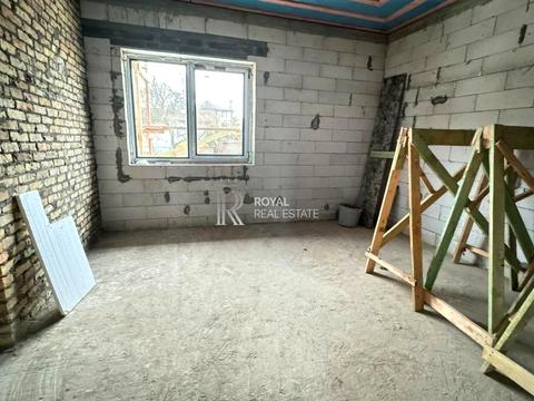 будинок за адресою Вишнева вул.