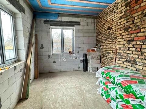 будинок за адресою Вишнева вул.