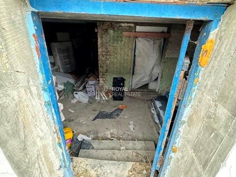 будинок за адресою Вишнева вул.