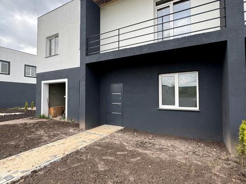 дом по адресу ул.