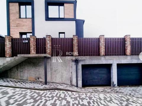 будинок за адресою Ватутина