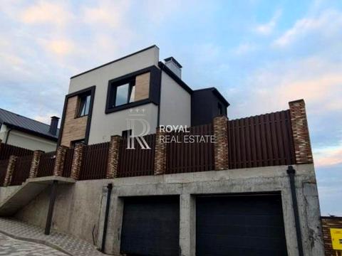 будинок за адресою Ватутина