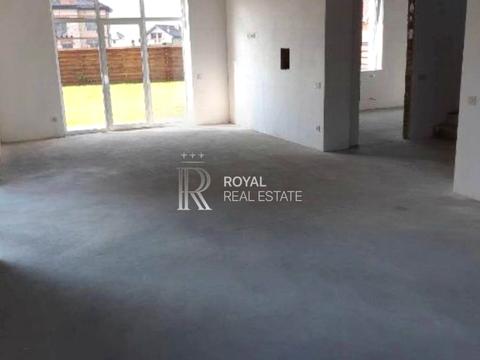 будинок за адресою Ватутина