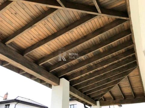 будинок за адресою Ватутина