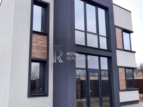 будинок за адресою Ватутина