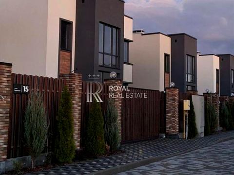 будинок за адресою Ватутина