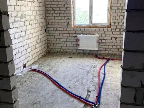 квартира за адресою Барабашова вул., 14-Б