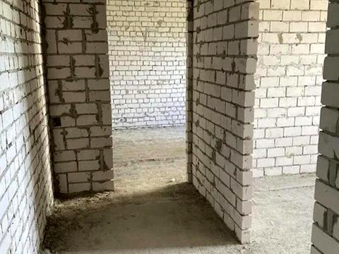 квартира за адресою Барабашова вул., 14-Б