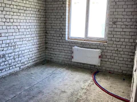 квартира за адресою Барабашова вул., 14-Б