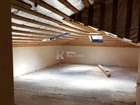 будинок за адресою Садова вул.