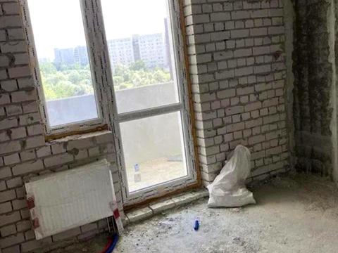 квартира за адресою Барабашова вул., 14-Б