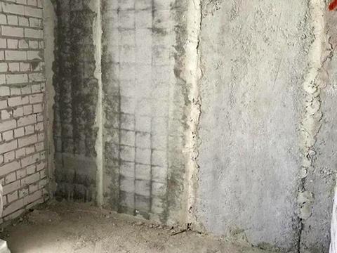 квартира за адресою Барабашова вул., 14-Б