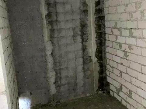 квартира за адресою Барабашова вул., 14-Б