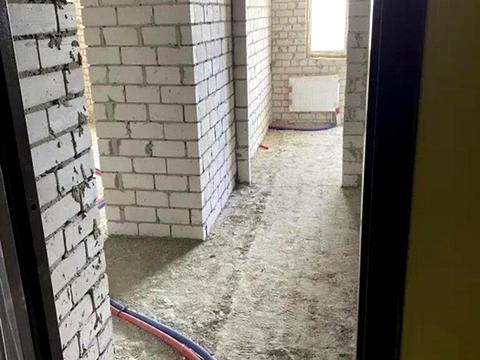 квартира за адресою Барабашова вул., 14-Б