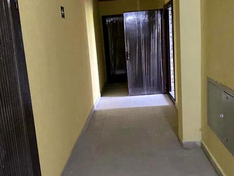 квартира за адресою Барабашова вул., 14-Б