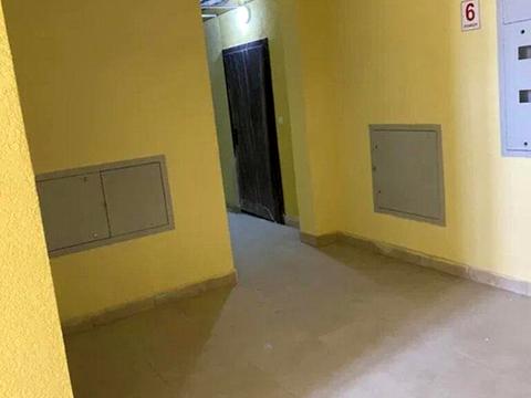 квартира за адресою Барабашова вул., 14-Б