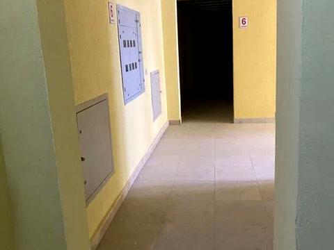 квартира за адресою Барабашова вул., 14-Б