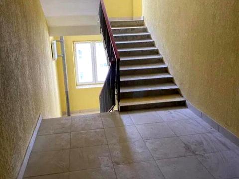 квартира за адресою Барабашова вул., 14-Б