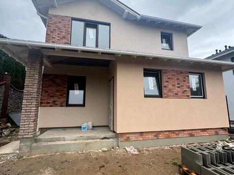 дом по адресу Андреевская ул.