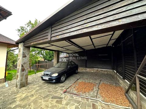 будинок за адресою Леси Украінки