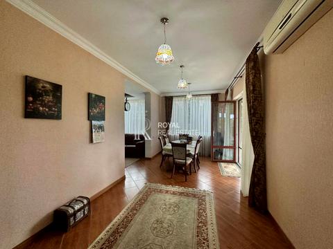 будинок за адресою Леси Украінки