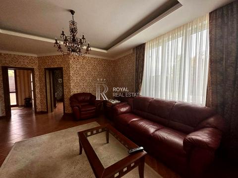 будинок за адресою Леси Украінки