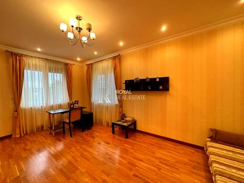 будинок за адресою Леси Украінки