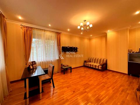 будинок за адресою Леси Украінки