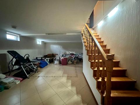 будинок за адресою Леси Украінки