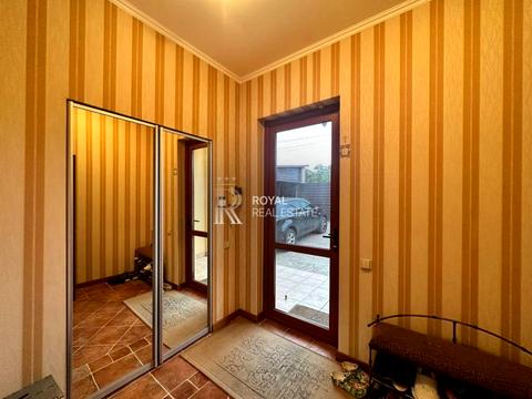 будинок за адресою Леси Украінки