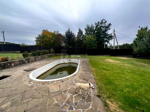 будинок за адресою Леси Украінки