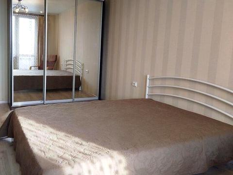 квартира за адресою Валентинівська вул., 11