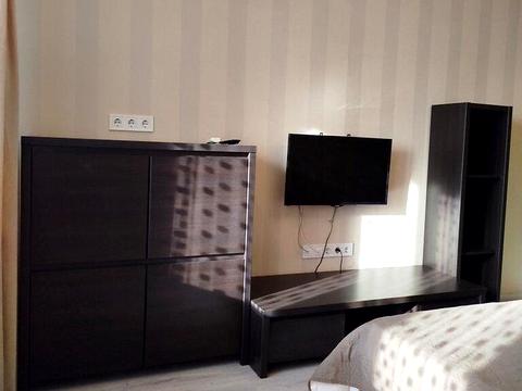 квартира за адресою Валентинівська вул., 11