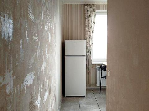 квартира за адресою Валентинівська вул., 11