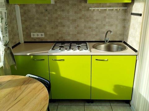 квартира за адресою Валентинівська вул., 11