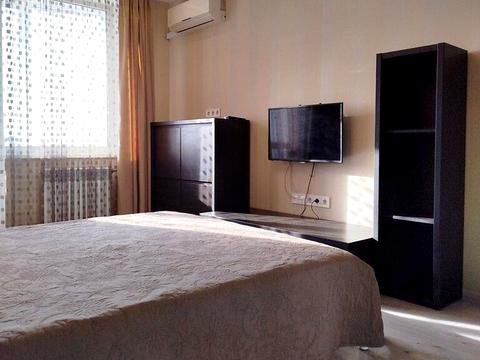 квартира за адресою Валентинівська вул., 11