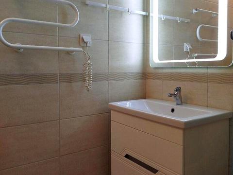 квартира за адресою Валентинівська вул., 11