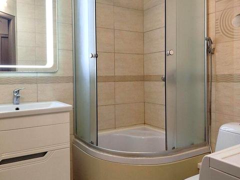 квартира за адресою Валентинівська вул., 11