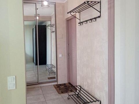 квартира за адресою Валентинівська вул., 11