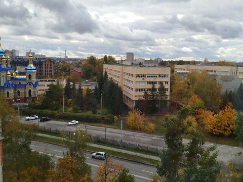 квартира за адресою Валентинівська вул., 11