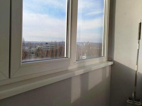 квартира за адресою Валентинівська вул., 11