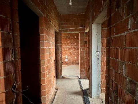 дом по адресу Соборна ул.