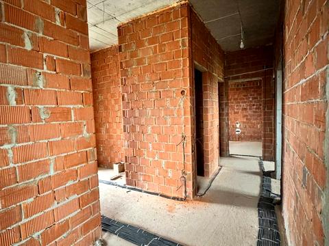 дом по адресу Соборна ул.