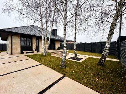 дом по адресу Соборна ул.