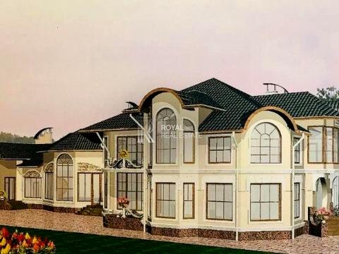 будинок за адресою Дубрівська вул.