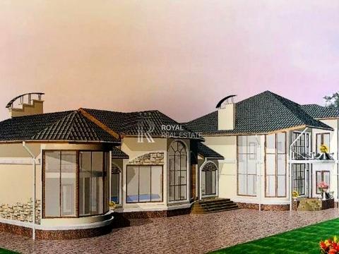 будинок за адресою Дубрівська вул.