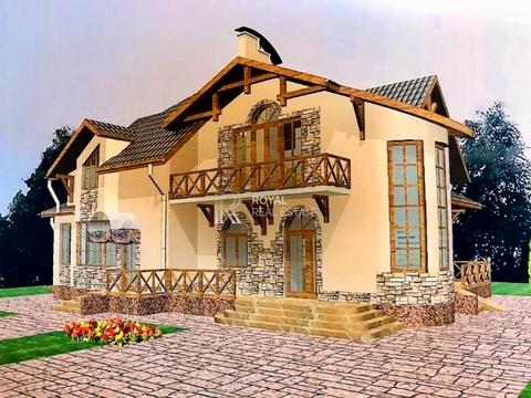 будинок за адресою Дубрівська вул.