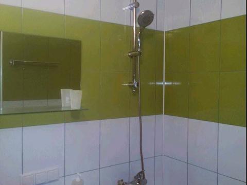 квартира по адресу Киев, Бакинская ул., 37-Б